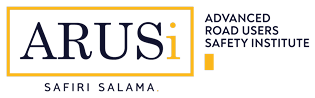 ARUSi